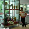 FCB - Eintracht F. 2006 (Pokal Finale) 16